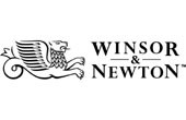WINSOR & NEWTON