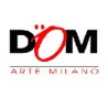 DOM - ARTE MILANO