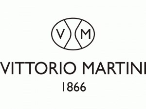 VITTORIO MARTINI