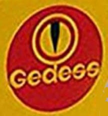 GEDESS